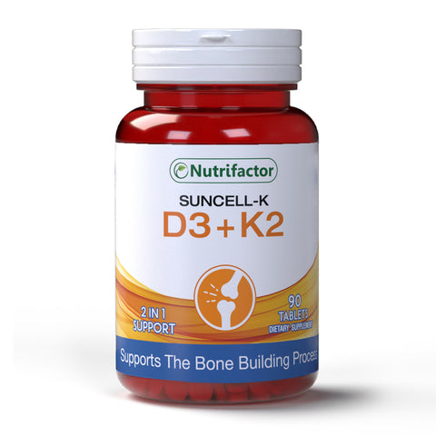 Suncell-K