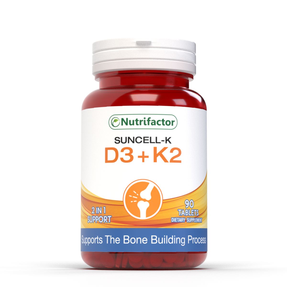 Suncell-K