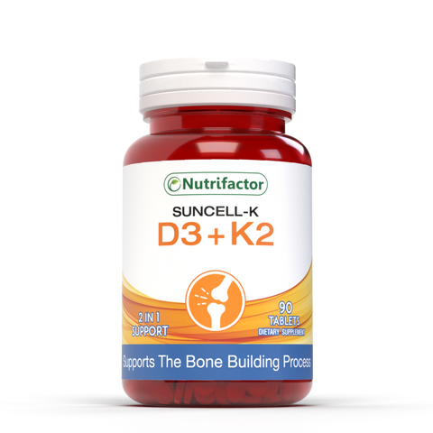 Suncell-K