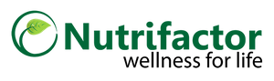 Nutrifactor | Fastest Growing Vitamin Brand