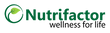 Nutrifactor | Fastest Growing Vitamin Brand