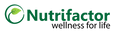 Nutrifactor | Fastest Growing Vitamin Brand
